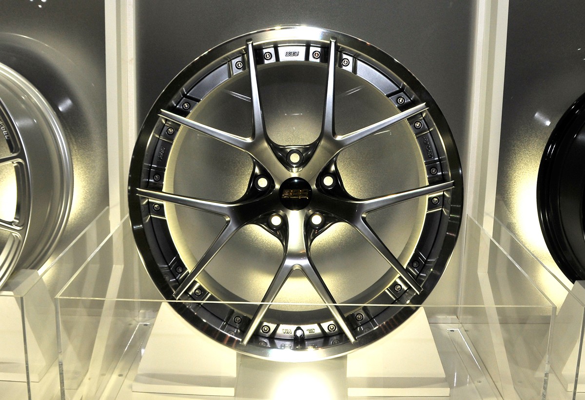 RI-S | AUTO MESSE WEB