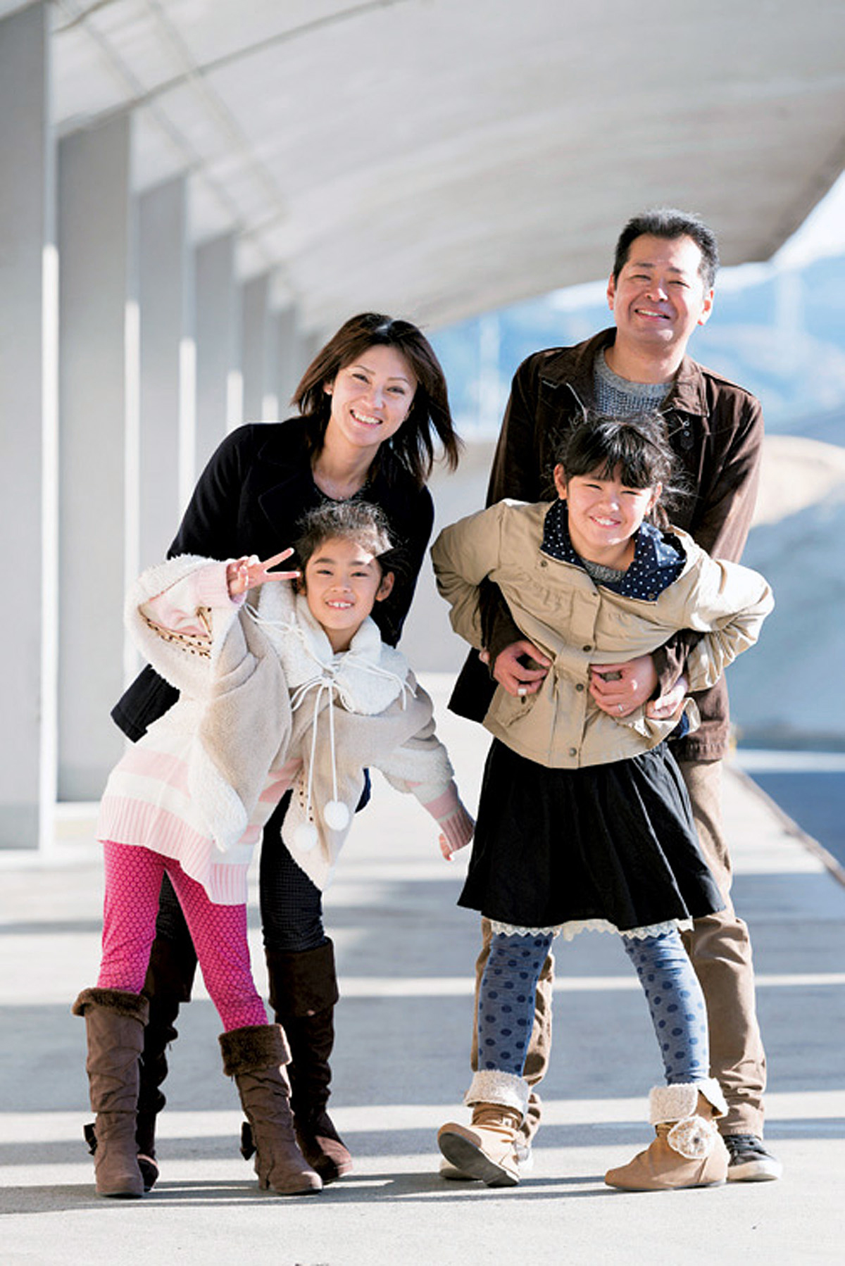 14 年間ランキング 第8位 Auto Messe Web カスタム アウトドア 福祉車両 モータースポーツなどのカーライフ情報が満載