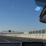 【画像】高速道路「制限速度120キロ引き上げ」のメリットとデメリット 〜 画像1