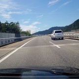 【画像】高速道路「制限速度120キロ引き上げ」のメリットとデメリット 〜 画像3