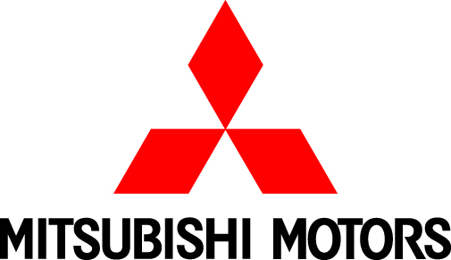 20120116_MITSUBISHI Logo_1