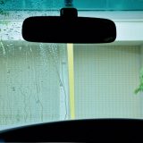 【画像】ゲリラ豪雨でも「良好な視界を確保できる」ベストアイテム7選 〜 画像7