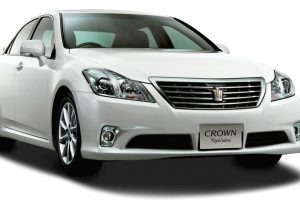 テイン 車高調キットがトヨタ0系クラウン全モデルに対応 Auto Messe Web カスタム アウトドア 福祉車両 モータースポーツなどのカーライフ情報が満載