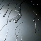 【洗車術】3種類の撥水タイプが選べる『ピカピカレイン』コーティングシリーズ