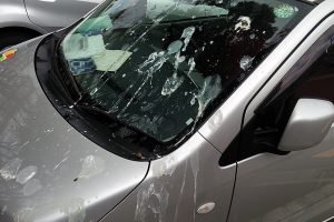 ナニコレ珍車景 街で偶然見付けたオモシロ写真 10選 Auto Messe Web カスタム アウトドア 福祉車両 モータースポーツなどのカーライフ情報が満載