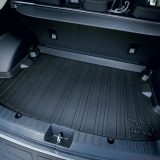 軽くて汚れに強いラバー製車種別 トランクマット Auto Messe Web カスタム アウトドア 福祉車両 モータースポーツなどのカーライフ情報が満載 軽くて汚れに強いラバー製車種別 トランクマット Auto Messe Web カスタム アウトドア 福祉車両 モータースポーツなどのカーライフ情報が満載