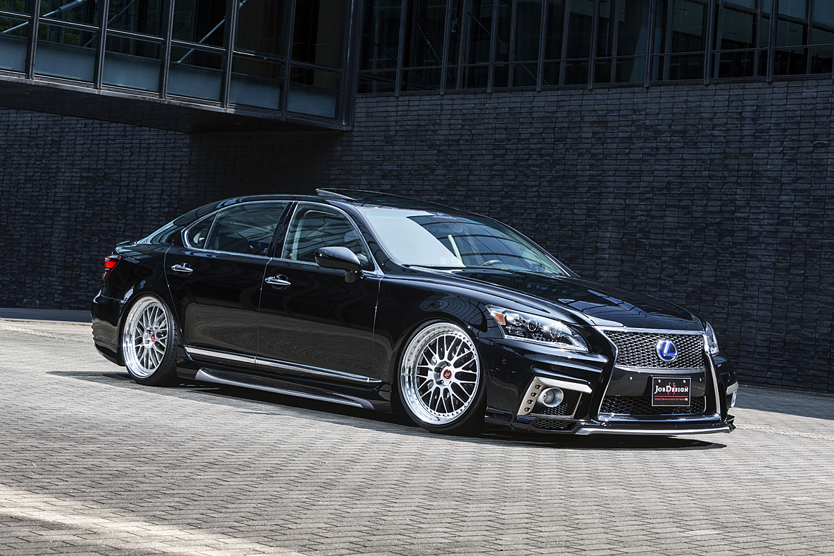 レクサス LS460 LS600h 左右フォグランプ 純正 レクサス ls460 左右 フォグランプ