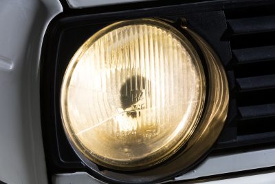 旧車オーナー必見 暖色系ledバルブ スーパーカーニバル16 Auto Messe Web カスタム アウトドア 福祉車両 モータースポーツなどのカーライフ情報が満載