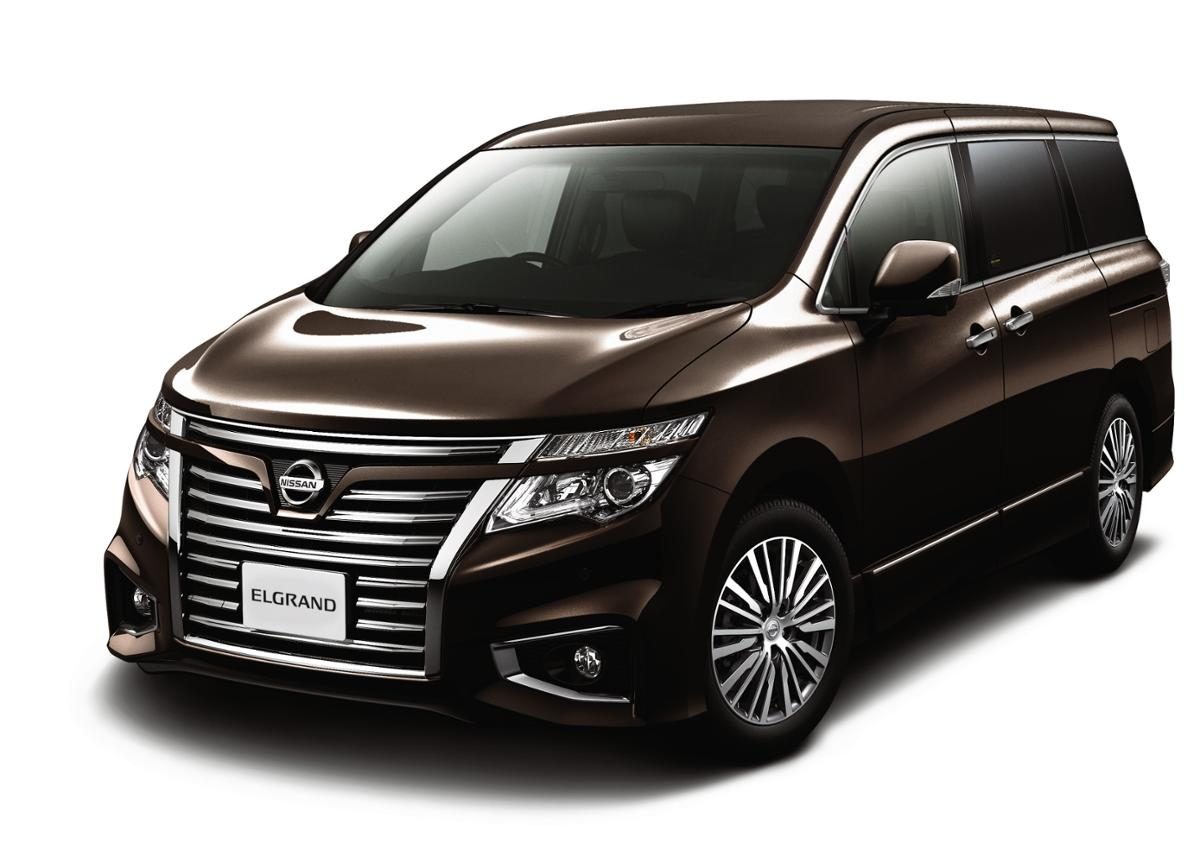 購入ガイド ベース車の価格を抑えてドレスアップ費用を捻出 Auto Messe Web カスタム アウトドア 福祉車両 モータースポーツなどのカーライフ情報が満載
