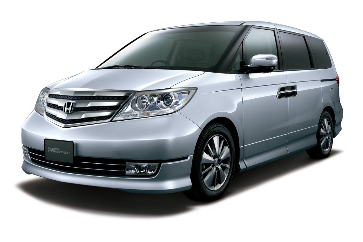 購入ガイド ベース車の価格を抑えてドレスアップ費用を捻出 Auto Messe Web カスタム アウトドア 福祉車両 モータースポーツなどのカーライフ情報が満載