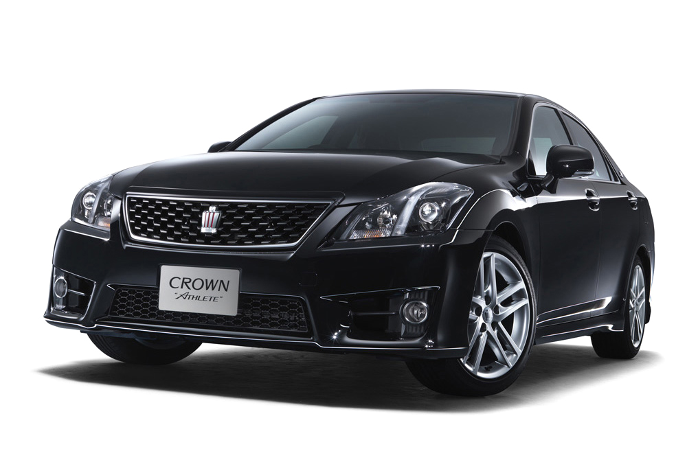購入ガイド ベース車の価格を抑えてドレスアップ費用を捻出 Auto Messe Web カスタム アウトドア 福祉車両 モータースポーツなどのカーライフ情報が満載