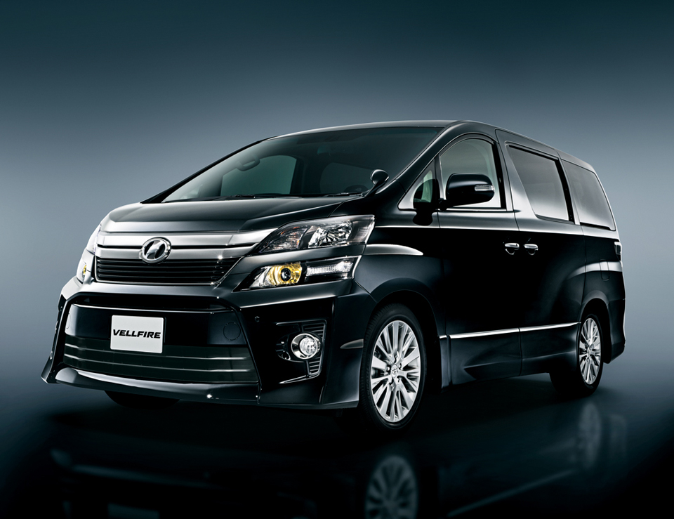 購入ガイド ベース車の価格を抑えてドレスアップ費用を捻出 Auto Messe Web カスタム アウトドア 福祉車両 モータースポーツなどのカーライフ情報が満載