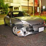 【画像】事故の「修理費トラブル」を解決する2つの自動車保険特約 〜 画像4
