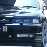[連載] ミニバン&ワゴンのトレンドをユーザーカーで振り返る【1997〜1998年編】