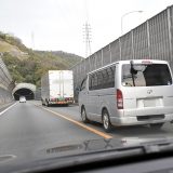 【画像】大型トラックが追い越し車線をチンタラ走る理由とは 〜 画像5