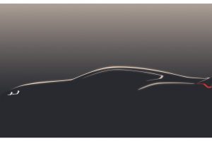 BMWのフラッグシップクーペ「8シリーズ」復活！