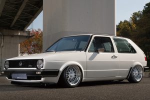 Bvfvzjqs470 Pm Bvfvzjqs470 Pm