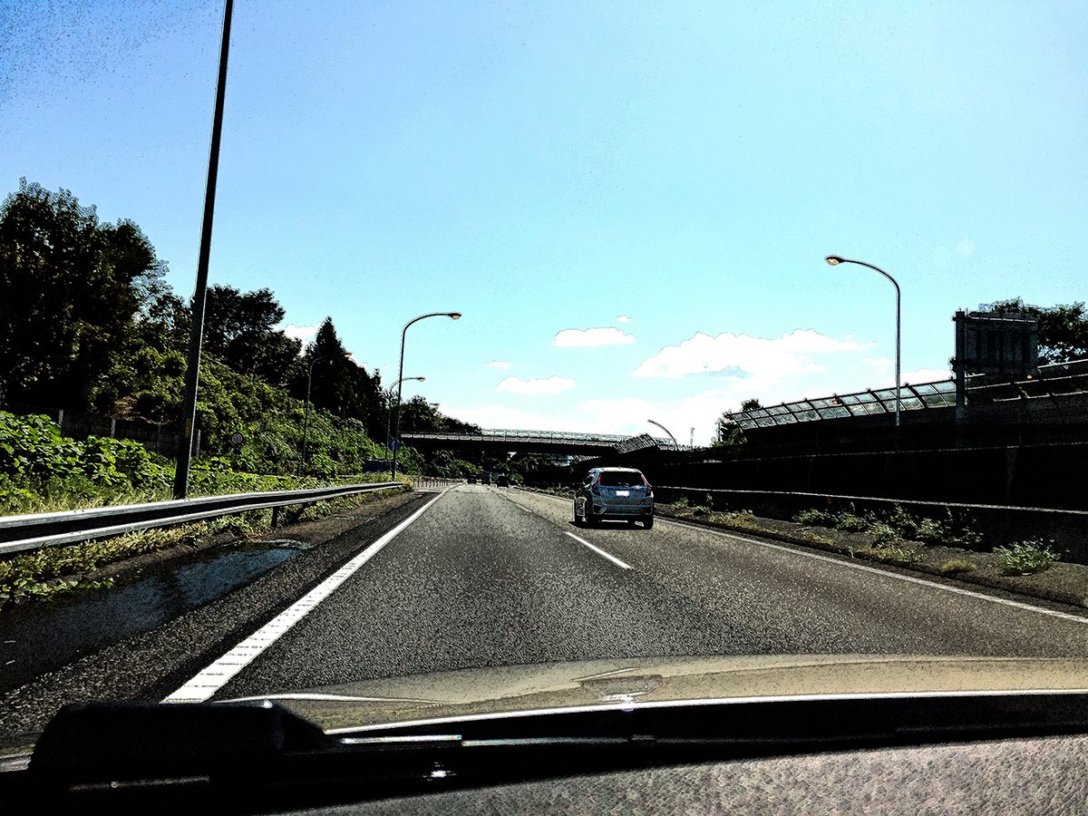 カスタム車 Dqn に見られないためのマナー講座 Auto Messe Web カスタム アウトドア 福祉車両 モータースポーツなどのカーライフ情報が満載