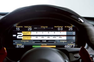 【画像】BMW専門ショップ「Studie」が作り上げるSUVカスタムの世界 〜 画像9