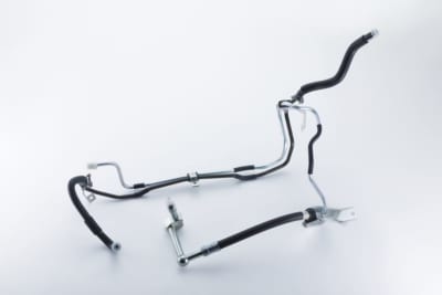 NISMOヘリテージパーツ ニスモ R32 GT-R 部品供給
