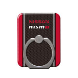 NISMO クロスオーバーエンターテイメント GT-R NISMO ニスモ スマホ iphone