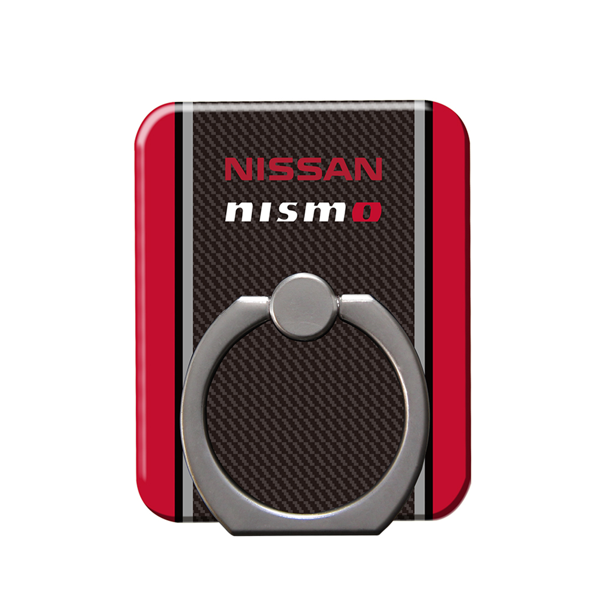 NISMO クロスオーバーエンターテイメント GT-R NISMO ニスモ スマホ iphone