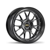 BBS LM LM-R 2018 limited edition 限定