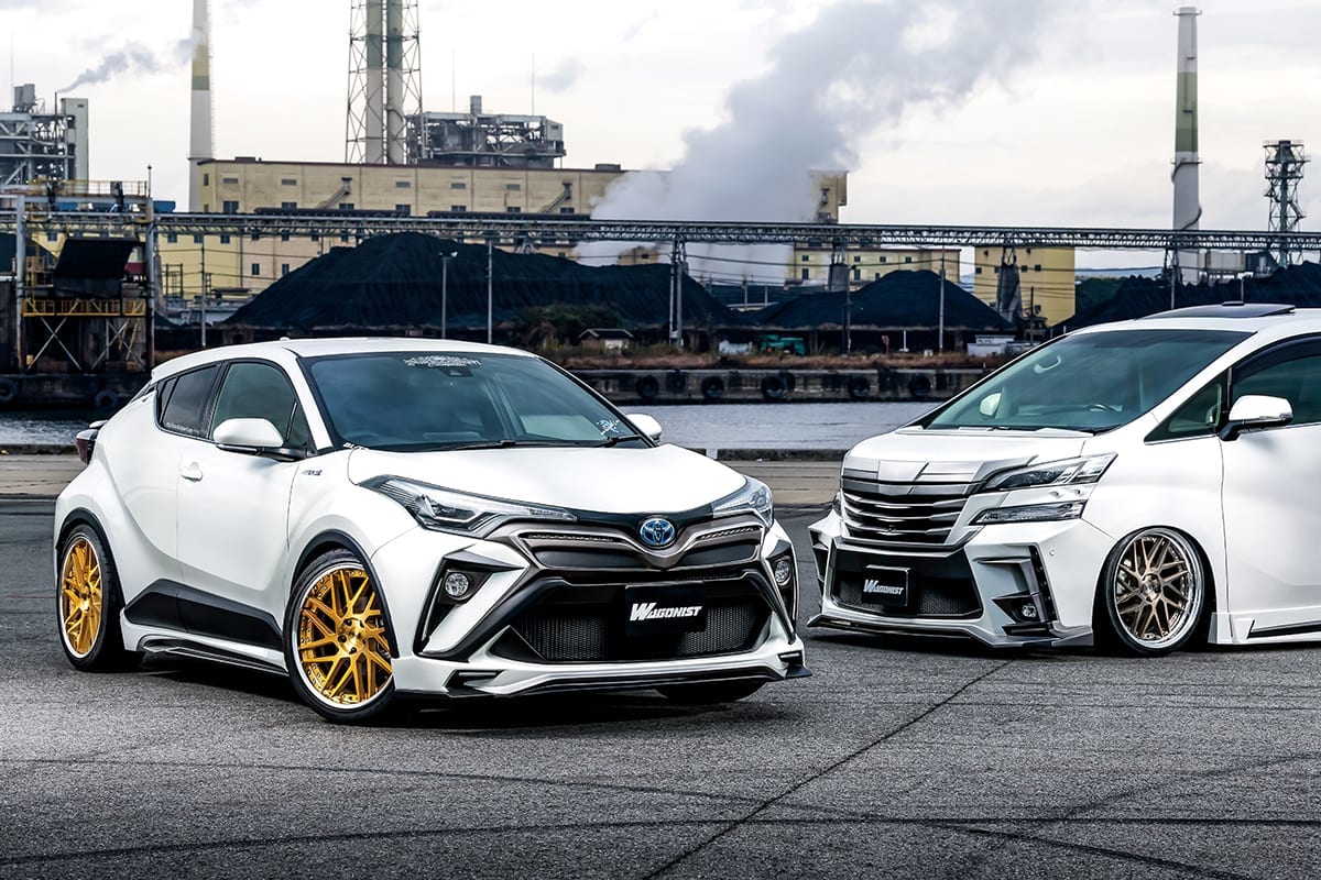 レオンハルト、ガイスト、スーパースター、ホイール