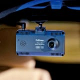 【2018年に買うべきドライブレコーダー9選】室内も鮮明に撮影するドライブレコーダーは長期保証も魅力「CELLSTAR」