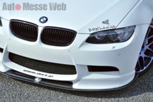 【画像】BMWの祭典「BMW Familie!」で見つけたハイレベルなユーザーカー19台 〜 画像4