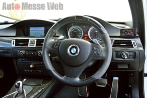 【画像】BMWの祭典「BMW Familie!」で見つけたハイレベルなユーザーカー19台 〜 画像8