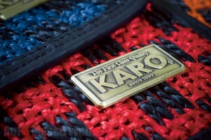 【画像】【彩で選ぶカスタムパーツ】老舗ブランド『KARO（カロ）』が作り出す足元のスタイルアップ 〜 画像10