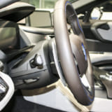 3D Design、BMW、カーボンリップスポイラー、3Dデザイン、タイプ3フォージド、アニバーサリー01
