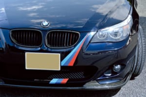 【画像】BMWの祭典「BMW Familie!」で見つけたハイレベルなユーザーカー19台 〜 画像111