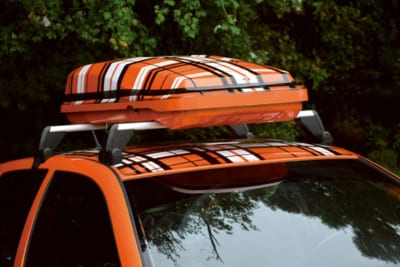 ブラックフォレストインダストリー、ユーロカーフェスタ、VW 、アウディ、BMW