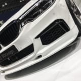 【画像】日本から世界へ！　BMWのジャパンチューナーブランド『3D Design』の凄さを感じる 〜 画像4