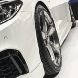 【画像】日本から世界へ！　BMWのジャパンチューナーブランド『3D Design』の凄さを感じる 〜 画像5
