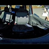 カーメイト ダクション360 d'Action