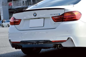 【画像】BMWの祭典「BMW Familie!」で見つけたハイレベルなユーザーカー19台 〜 画像134