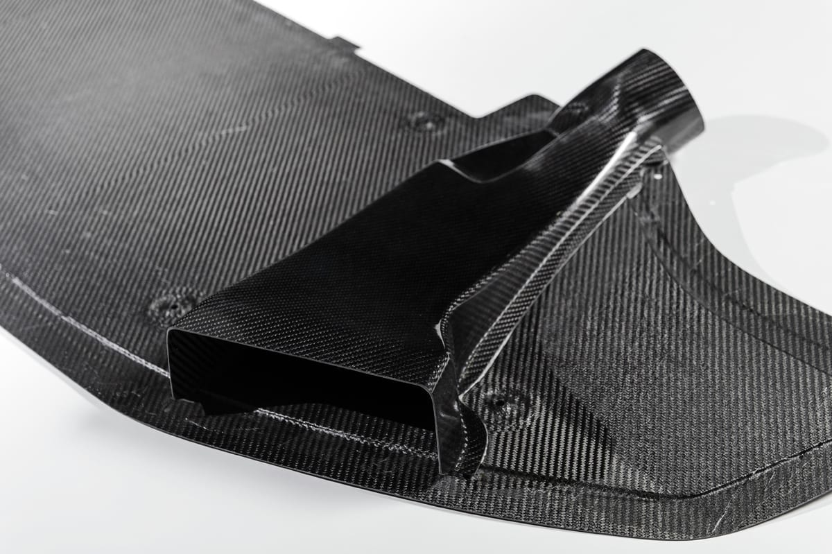 ウエストスポーツ、R35GT-R、エアロ、aero、bodykit、カーボン