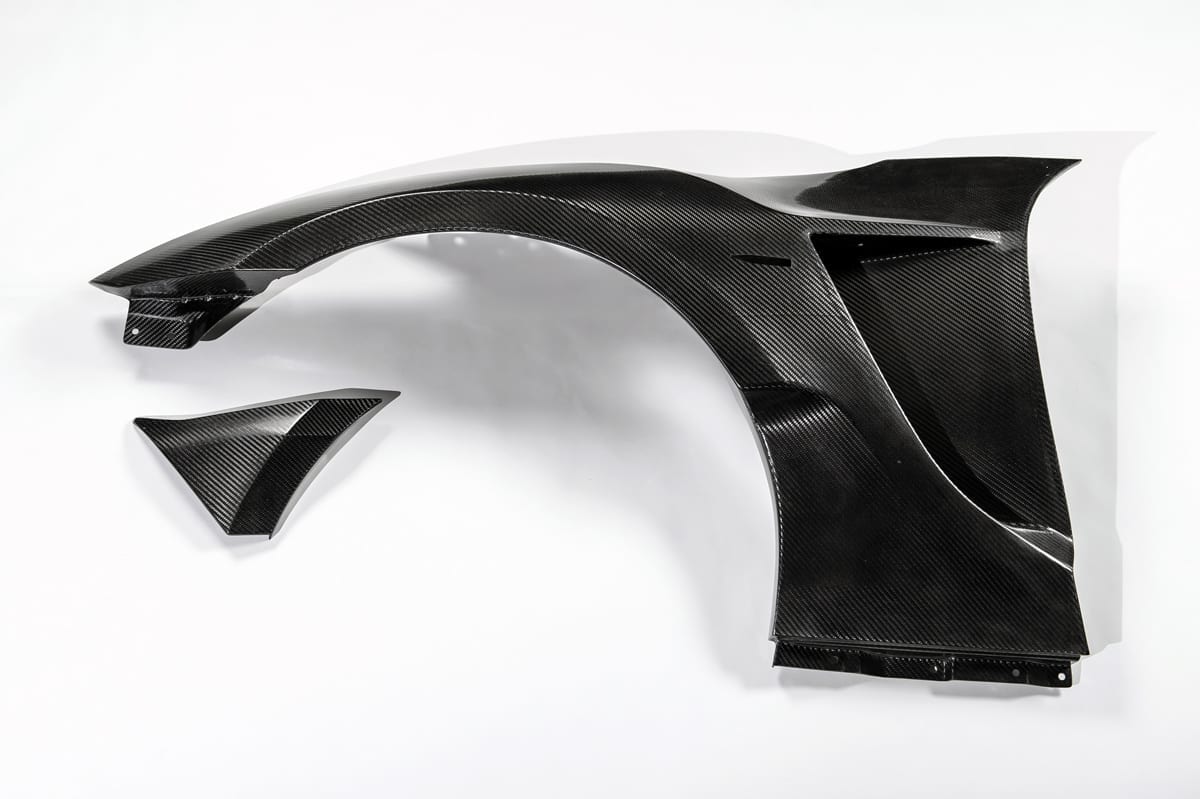 ウエストスポーツ、R35GT-R、エアロ、aero、bodykit、カーボン