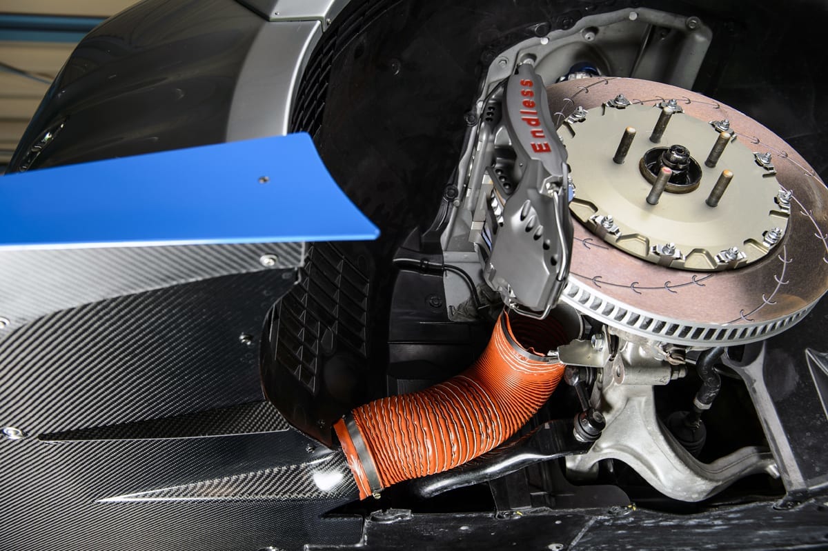 ウエストスポーツ、R35GT-R、エアロ、aero、bodykit、カーボン