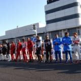 ニスモフェスティバル、星野一義、グループC、ニスモフェスティバルの歴史、ドリフト、GT-R、フェアレディZ、ハコスカ、ニスモ、