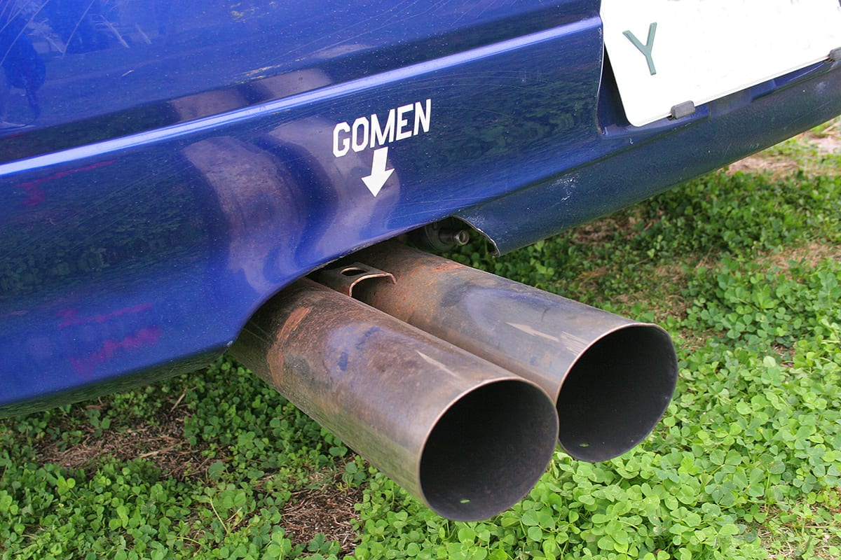 沖縄カスタムカーショー okinawa custom car show スポーツカー