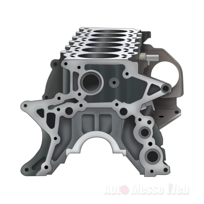 エンジンスワップ、1JZ-GTE 、2JZ-GTE、1.5JZ