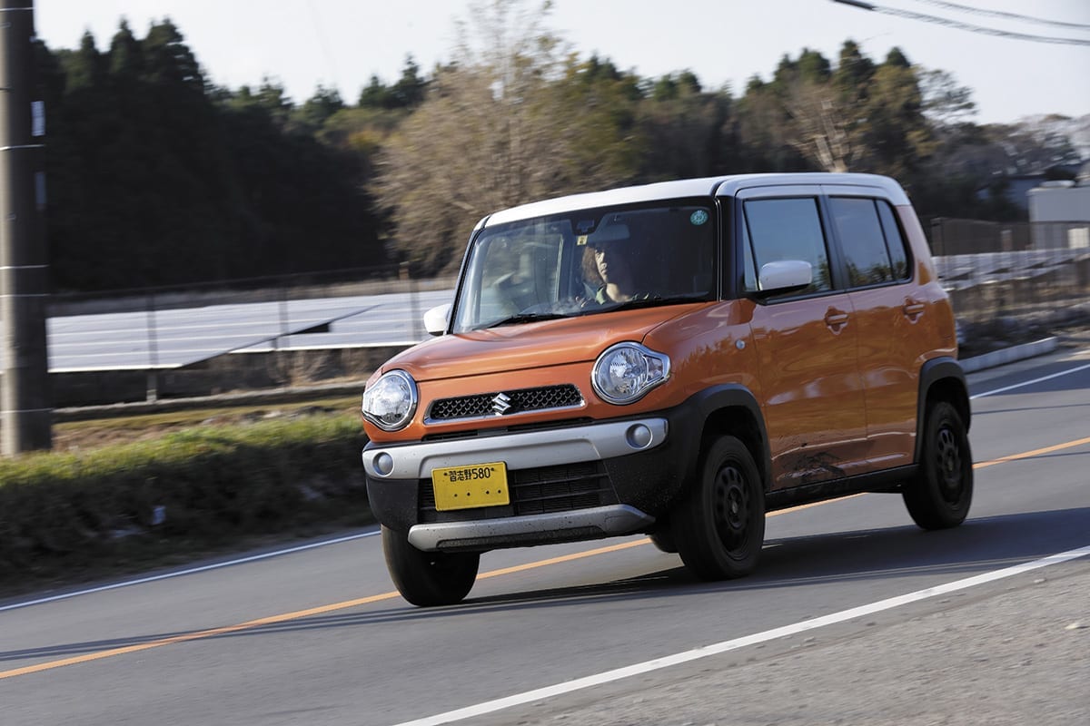 ナンカン マッドスター トーヨータイヤ オープンカントリー マッドテレーン