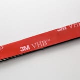 Gファクトリー シーケンシャル 流れる ウインカー LED テープ