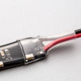 Gファクトリー シーケンシャル 流れる ウインカー LED テープ