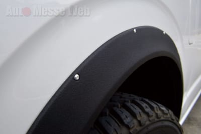 ハイエース、ギブソン、ちょい上げ、オフロードハイエース、車中泊、ハイエースカスタム、ストーク