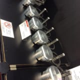 スカイライン GT-R R32 R33 R34 大阪オートメッセ2018 トラスト スクリーン モンスタースポーツ フジツボ ピットロードM